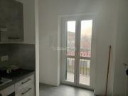 Appartamento in affitto a Treviglio, arredato, box,...