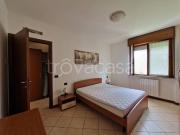 Appartamento in affitto a Treviglio, arredato, box,...