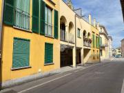 Appartamento in affitto a Treviglio BG