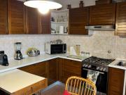 Appartamento in affitto a Treviglio BG