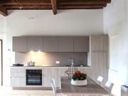 Appartamento in affitto a Trevignano