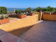 Appartamento in affitto a Trevignano Romano RM