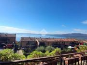 Appartamento in affitto a Trevignano Romano RM