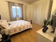 Appartamento in affitto a Trevignano Romano RM