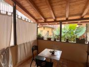 Appartamento in affitto a Trevignano Romano RM