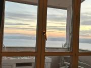 Appartamento in affitto a Trevignano Romano RM