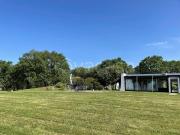 Appartamento in affitto a Trevignano Romano via...