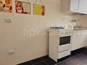 Appartamento in affitto a Trevignano Romano via...
