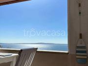 Appartamento in affitto a Trevignano Romano via...