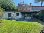 Appartamento in affitto a Trevignano Romano via Parigi,...