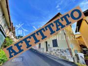 Appartamento in affitto a Trevignano Romano via San...
