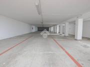 Appartamento in affitto a Treville strada Provinciale,...