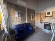 Appartamento in affitto a Treviolo BG