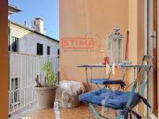 Appartamento in affitto a Treviso