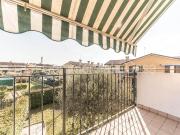 Appartamento in affitto a Treviso