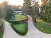 Appartamento in affitto a Treviso