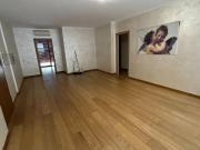 Appartamento in affitto a Treviso
