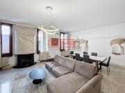 Appartamento in affitto a Treviso