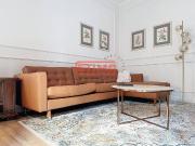 Appartamento in affitto a Treviso