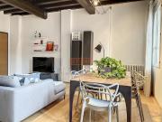 Appartamento in affitto a Treviso