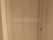 Appartamento in affitto a Treviso, arredato, posto auto,...