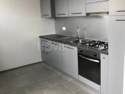 Appartamento in affitto a Treviso, arredato, posto auto,...