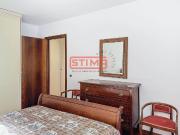 Appartamento in affitto a Treviso, arredato,...