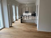 Appartamento in affitto a Treviso, Centro storico