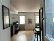 Appartamento in affitto a Treviso, Centro storico