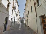 Appartamento in affitto a Treviso centro storico,...