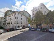 Appartamento in affitto a Treviso duomo, arredato, posto...