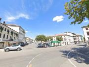 Appartamento in affitto a Treviso piazza matteotti,...