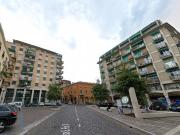 Appartamento in affitto a Treviso piazza san pio X,...