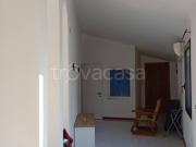 Appartamento in affitto a Treviso piazza San Vito,...