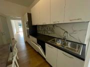 Appartamento in affitto a Treviso piazza Vittoria,...