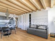 Appartamento in affitto a Treviso strada dell'Isola,...