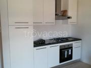 Appartamento in affitto a Treviso strada Fonderia,...