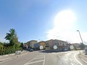 Appartamento in affitto a Treviso treviso, arredato,...