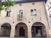 Appartamento in affitto a Treviso treviso manin,...