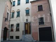 Appartamento in affitto a Treviso TV