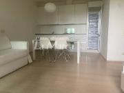 Appartamento in affitto a Treviso TV