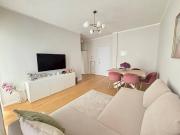 Appartamento in affitto a Treviso TV