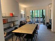 Appartamento in affitto a Treviso TV