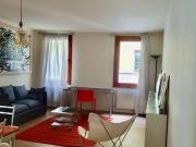 Appartamento in affitto a Treviso TV