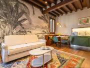 Appartamento in affitto a Treviso TV