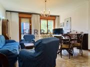 Appartamento in affitto a Treviso TV