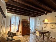 Appartamento in affitto a Treviso TV