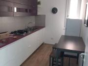 Appartamento in affitto a Treviso TV