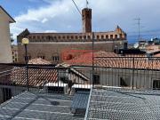 Appartamento in affitto a Treviso TV