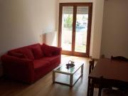 Appartamento in affitto a Treviso TV